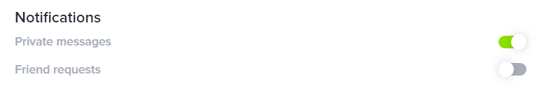Screenshot_8.png.ac5cf897eb377d2ea927eb7760fbd304.png