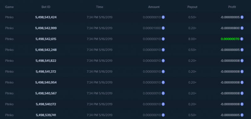 Screenshot_87.png
