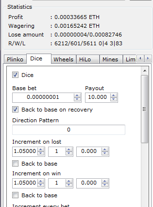 Screenshot_98.png.183bf5c038aae5e7e04bdb9f2a5834b2.png