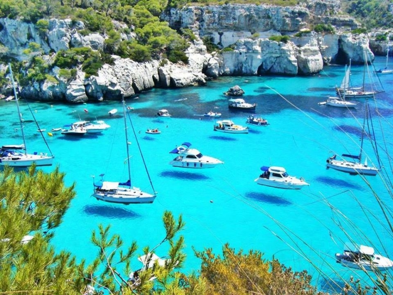 antipaxoi.jpg