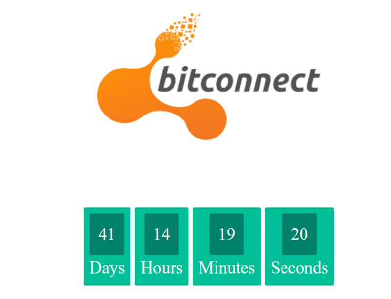 bccsite.thumb.png.68750fe469255f3cbf69563a35b054b8.png