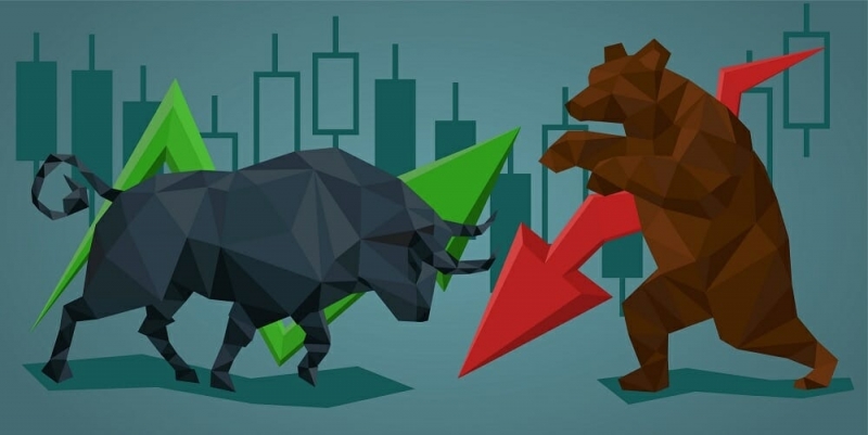 bullish-vs-bearish.thumb.jpg.045f44048da49e87791aeedf37adca31.jpg
