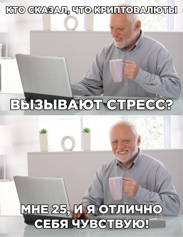 cac91f8b0.png