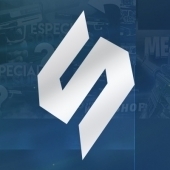 SajuCSGO