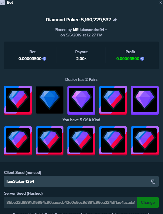 diamand.png.060f66d66e50295ed8b99f32599d9815.png