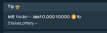 image.png.0037f89efb1ca7b30b8c2ced1e1b04f0.png