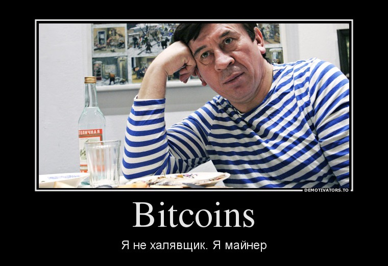 image.png.1c312307cf847714af7e46a5d0771d29.png