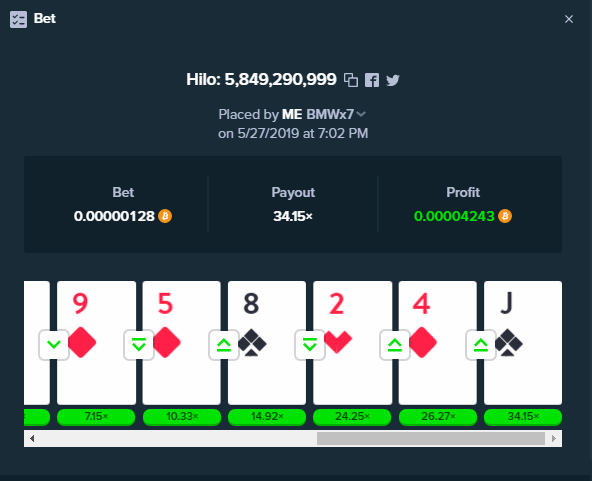 image.png.29a8e85790b21e3d181be6f8c23eca16.png