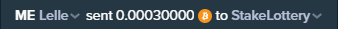 image.png.573e6b27dc2b07ee94856119e5e79a9d.png