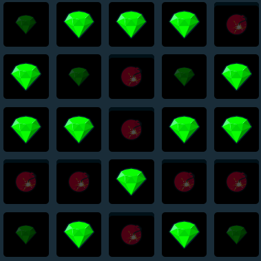image.png.618ef6aba65e5004bf2e83df53985089.png.4ecc68286c2ed75649c809b14ae07d3d.png