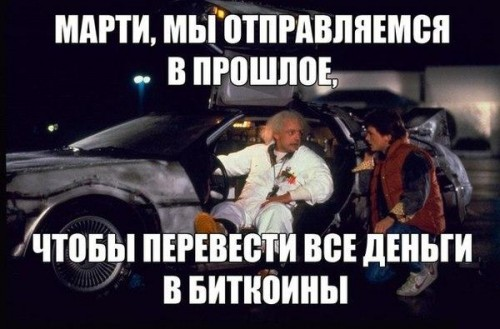 image.png.7223a4d7bb85e9774f869726014bd0ad.png