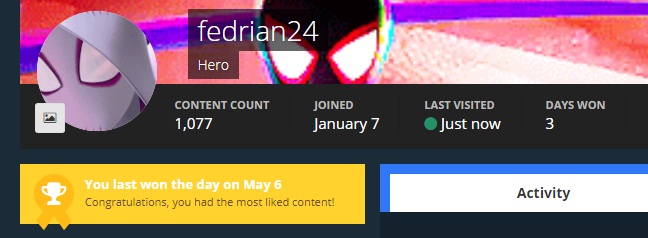 image.png.778eadeda0ef1d368c3ded470196dcf3.png