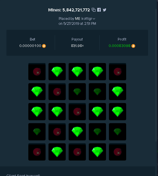 image.png.ccdfd532d80dd77eeee3017a88f871c8.png