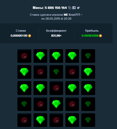 image.png.f1183cad1b793d67bfdecc26f9615668.png