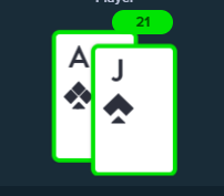 image.png.f198ce85fe9f04a2265dfddfc5111c85.png