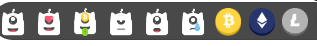 image.png.f97634f6ff987bd8bd9344e10421d3e2.png