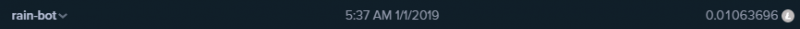 image.thumb.png.234e769ae098498c53b342e9f98791ba.png