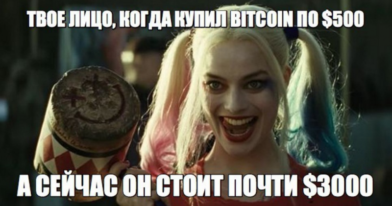 image.thumb.png.63b414d5e3c8f12e20a2ab508ad2351a.png