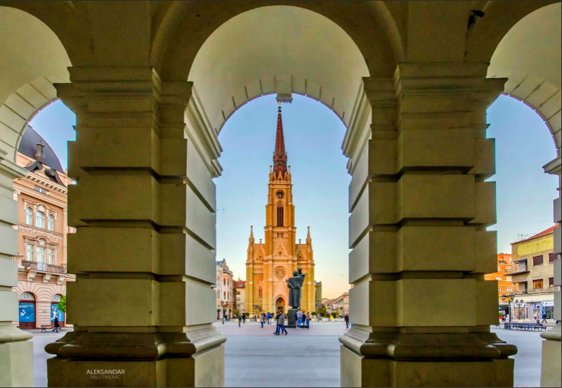 image.thumb.png.68daf493d4e5972fa0a1047f1296e60a.png