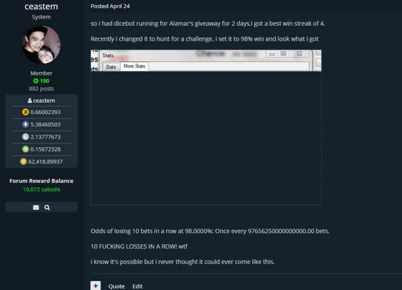 image.thumb.png.cdf986e200bfa12ccb003088e8901250.png