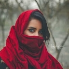 Aayat Harb