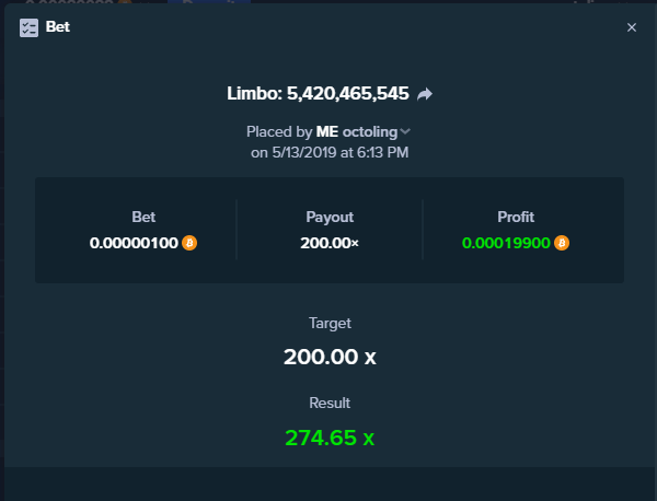 limbo2.png.3247b2b321c225eb2de3413e4b7a7e9c.png