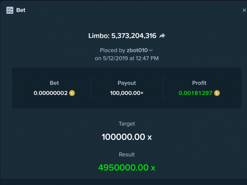 limbo_20190512.thumb.png.ea222d390ca3a8c5252a330340e4e71a.png