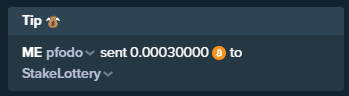 lottery.png.bae4995463b41df5abb6043774255572.png