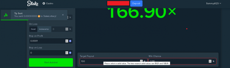 lottery.thumb.png.073472214676d63dbe3b34de78bb9ea1.png