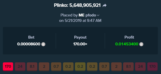 plinko170.png.044bc8de6d5a69c01b056e2e46614e0f.png