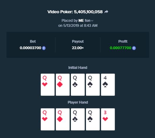 poker.JPG.eb53ace70f96a431c03c4a98db032834.JPG