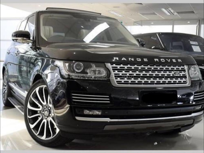 range-rover-vogue-3-0-v6-sc-2014-27726155.thumb.jpg.f9890ee8fcb68f1a5c6e7c54bc5f0e67.jpg