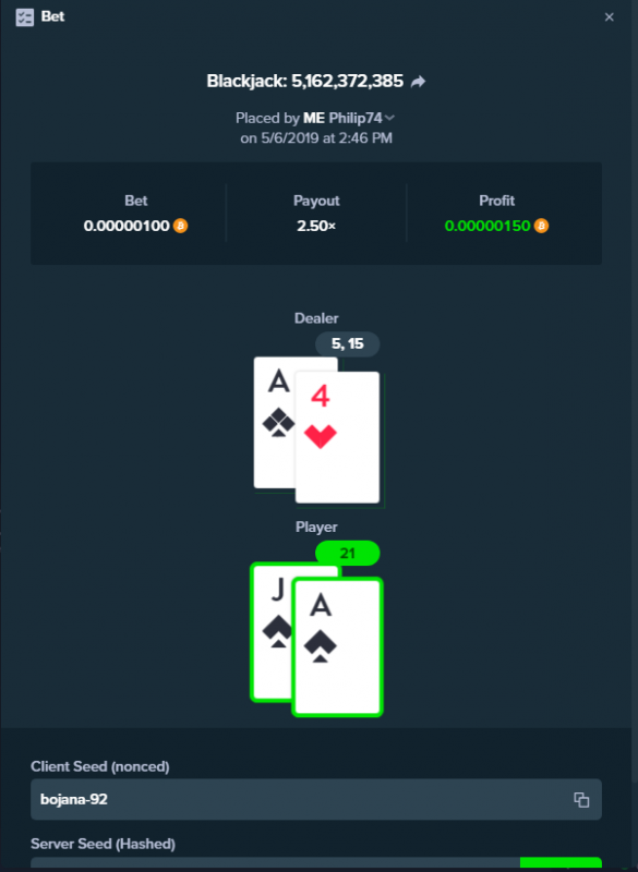 stake66.png