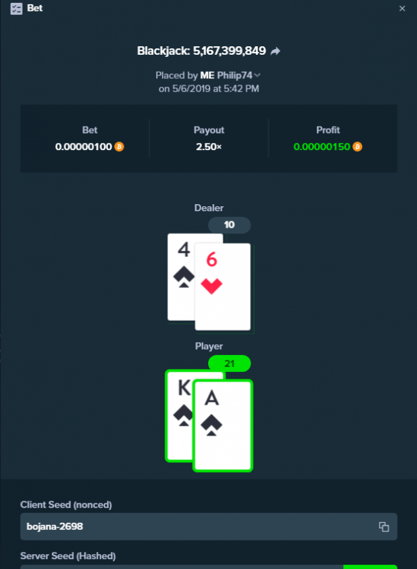 stake67.png