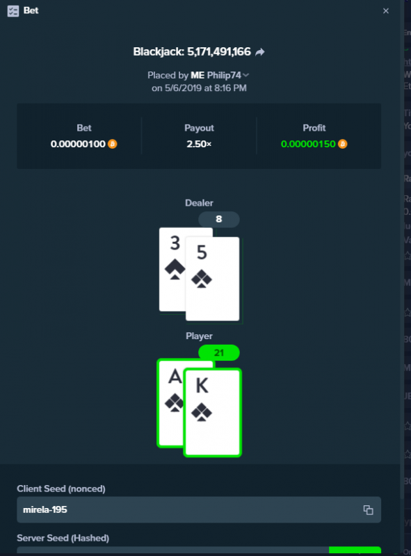 stake68.png