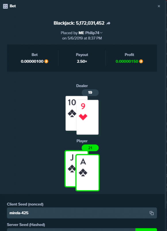 stake69.png
