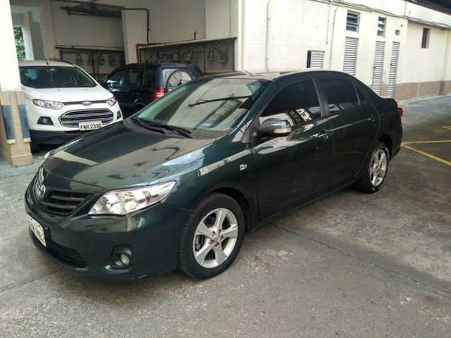 toyota_corolla_2014_flex_toyota_corolla_2_0_xei_16v_flex_4p_automatico_verde_20142014_71000_km_6110037555425381845.jpg