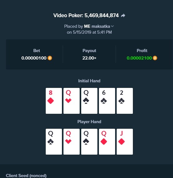 video-poker.jpg.48a32d2ba9db8f8d85b8396bb22bf8a1.jpg