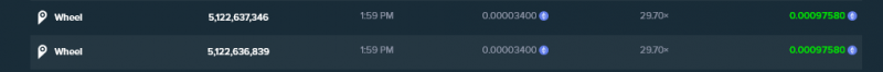 wheel.png