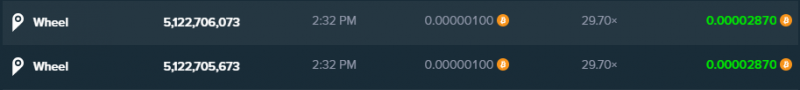 wheel.png