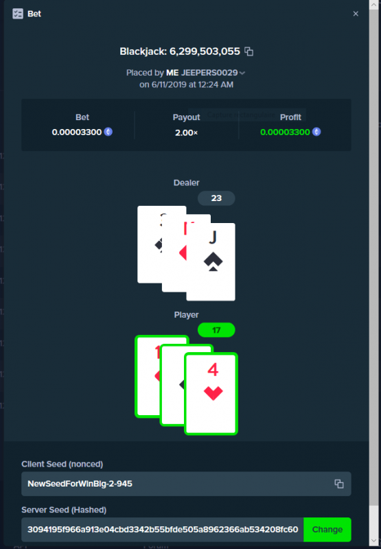 chall black 3-2.PNG