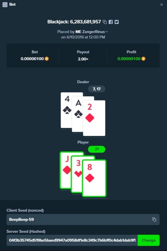 1006_bj_bet1.JPG