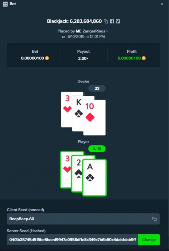 1006_bj_bet2.JPG