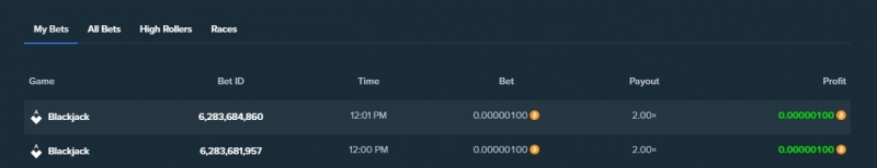 1006_bj_bets.JPG