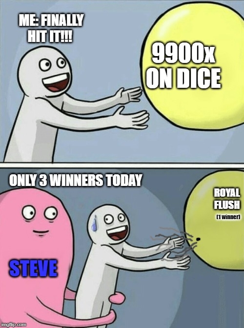 1013294582_thankssteven.jpg.491121ebe95d3f5a25f42f5b8da3a424.jpg