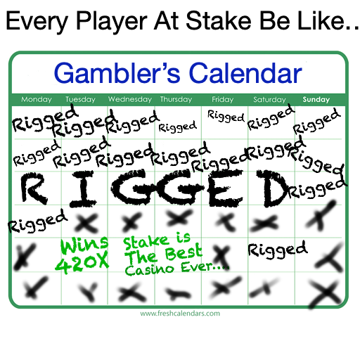 1026307348_Gamblerscalendar3.png.013be017fb567110326c0793a3629871.png