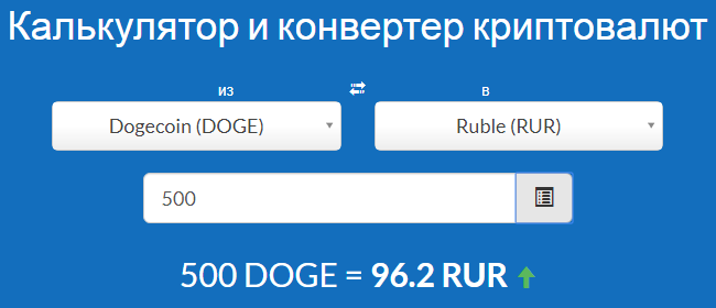 1035557578_.png.63f72cce0c197a5c3136ae6c69a48f9d.png