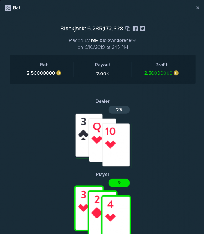 1041190052_Screenshot(13).thumb.png.8d8197d373d482c48abc4250904c811d.png