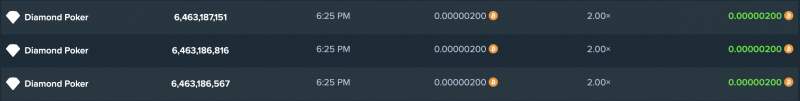 1060457019_Screenshot2019-06-17at6_26_12PM.thumb.png.9f5aa10931f9bb663a10215da27d5b78.png