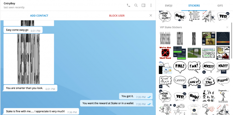 1071142929_ScreenShot2019-06-27at7_44_07PM.thumb.png.e0c10e4b77791d126195f8d205606fe8.png